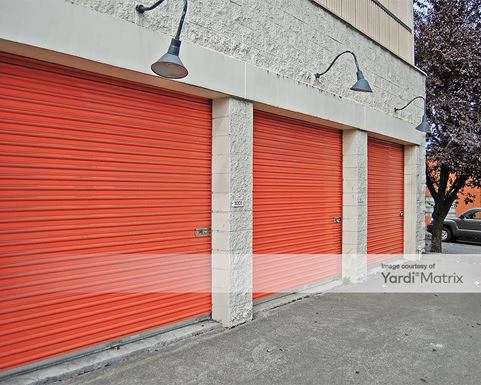 Source URL: https://cdnsc.rentcafe.com/dmslivecafe/3/1060219/1060219-1-4.jpg?width=-1&height=385&quality=80