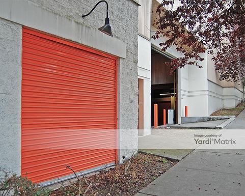 Source URL: https://cdnsc.rentcafe.com/dmslivecafe/3/1060219/1060219-1-5.jpg?width=-1&height=385&quality=80