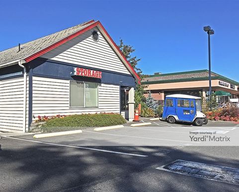 Source URL: https://cdnsc.rentcafe.com/dmslivecafe/3/1060222/1060222-1-2.jpg?width=-1&height=385&quality=80