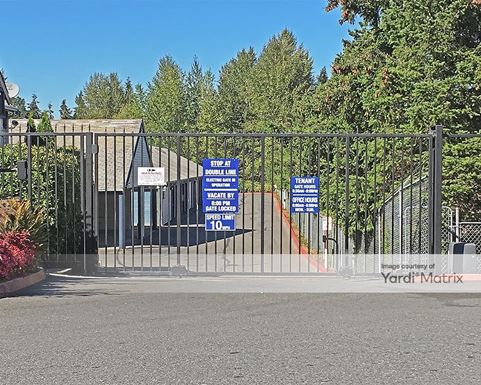 Source URL: https://cdnsc.rentcafe.com/dmslivecafe/3/1060222/1060222-1-3.jpg?width=-1&height=385&quality=80