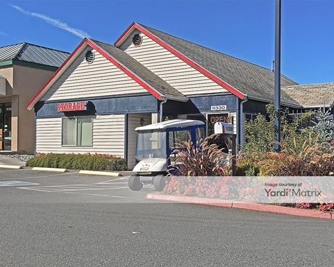 Source URL: https://cdnsc.rentcafe.com/dmslivecafe/3/1060222/1060222-1-4.jpg?width=-1&height=385&quality=80