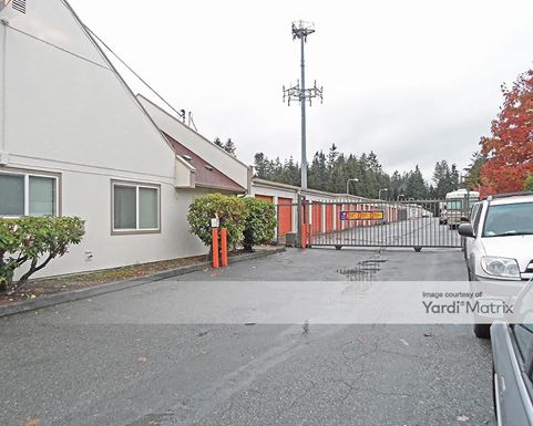 Source URL: https://cdnsc.rentcafe.com/dmslivecafe/3/1060223/1060223-1-2.jpg?width=-1&height=385&quality=80