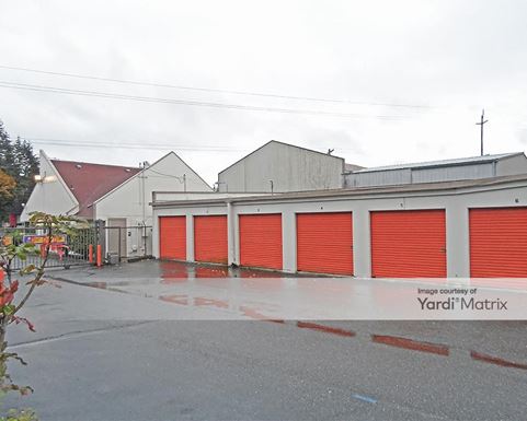 Source URL: https://cdnsc.rentcafe.com/dmslivecafe/3/1060223/1060223-1-3.jpg?width=-1&height=385&quality=80