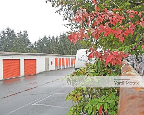 Source URL: https://cdnsc.rentcafe.com/dmslivecafe/3/1060223/1060223-1-4.jpg?width=-1&height=385&quality=80