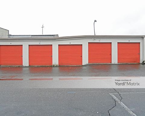 Source URL: https://cdnsc.rentcafe.com/dmslivecafe/3/1060223/1060223-1-5.jpg?width=-1&height=385&quality=80