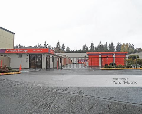 Source URL: https://cdnsc.rentcafe.com/dmslivecafe/3/1060224/1060224-1-2.jpg?width=-1&height=385&quality=80