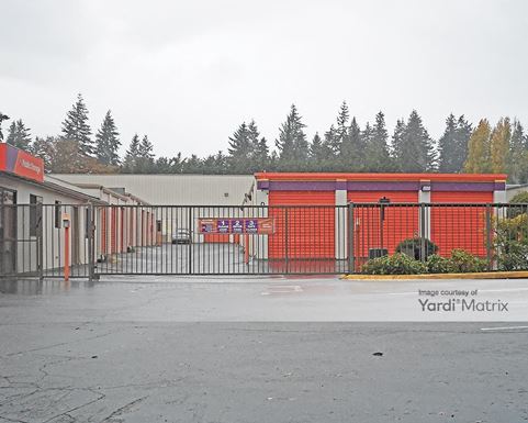 Source URL: https://cdnsc.rentcafe.com/dmslivecafe/3/1060224/1060224-1-3.jpg?width=-1&height=385&quality=80