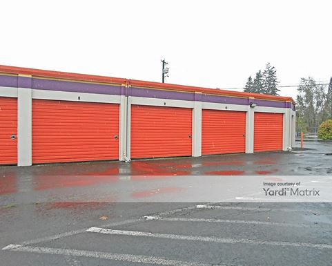 Source URL: https://cdnsc.rentcafe.com/dmslivecafe/3/1060224/1060224-1-4.jpg?width=-1&height=385&quality=80