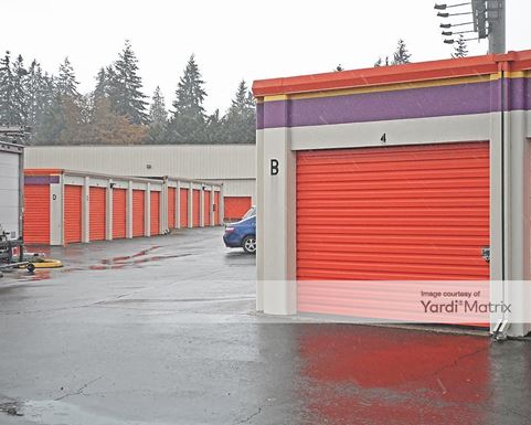 Source URL: https://cdnsc.rentcafe.com/dmslivecafe/3/1060224/1060224-1-5.jpg?width=-1&height=385&quality=80