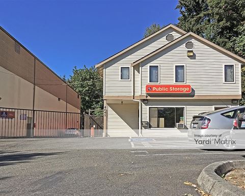 Source URL: https://cdnsc.rentcafe.com/dmslivecafe/3/1060225/1060225-1-2.jpg?width=-1&height=385&quality=80