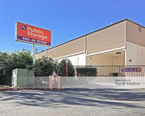 Source URL: https://cdnsc.rentcafe.com/dmslivecafe/3/1060225/1060225-1-3.jpg?width=-1&height=385&quality=80