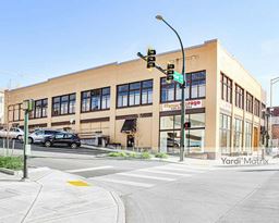 Image for Express Storage - 3007 Rucker Avenue, Everett, WA