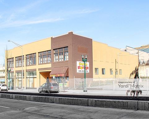 Source URL: https://cdnsc.rentcafe.com/dmslivecafe/3/1060228/1060228-1-2.jpg?width=-1&height=385&quality=80