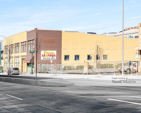 Source URL: https://cdnsc.rentcafe.com/dmslivecafe/3/1060228/1060228-1-3.jpg?width=-1&height=385&quality=80