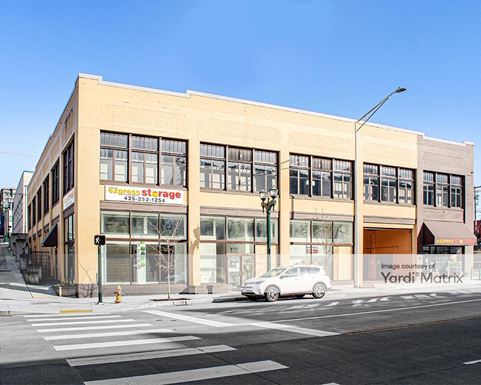 Source URL: https://cdnsc.rentcafe.com/dmslivecafe/3/1060228/1060228-1-4.jpg?width=-1&height=385&quality=80