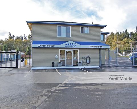 Source URL: https://cdnsc.rentcafe.com/dmslivecafe/3/1060229/1060229-1-2.jpg?width=-1&height=385&quality=80