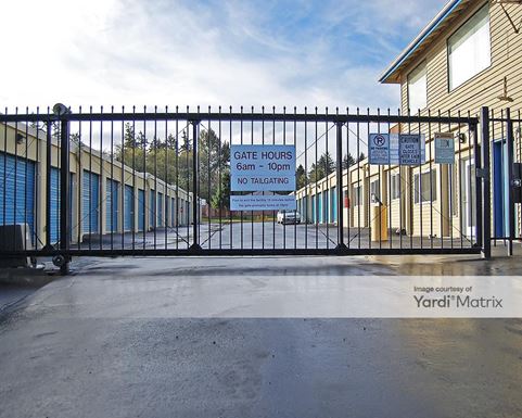 Source URL: https://cdnsc.rentcafe.com/dmslivecafe/3/1060229/1060229-1-3.jpg?width=-1&height=385&quality=80