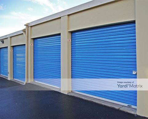 Source URL: https://cdnsc.rentcafe.com/dmslivecafe/3/1060229/1060229-1-4.jpg?width=-1&height=385&quality=80