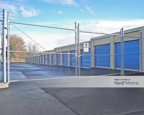 Source URL: https://cdnsc.rentcafe.com/dmslivecafe/3/1060229/1060229-1-5.jpg?width=-1&height=385&quality=80