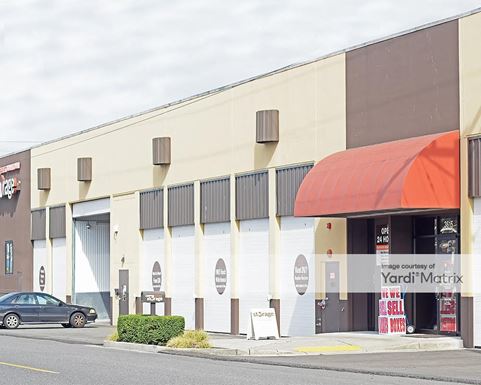 Source URL: https://cdnsc.rentcafe.com/dmslivecafe/3/1060233/1060233-1-2.jpg?width=-1&height=385&quality=80