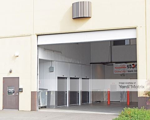 Source URL: https://cdnsc.rentcafe.com/dmslivecafe/3/1060233/1060233-1-3.jpg?width=-1&height=385&quality=80