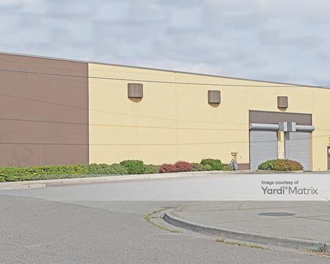 Source URL: https://cdnsc.rentcafe.com/dmslivecafe/3/1060233/1060233-1-4.jpg?width=-1&height=385&quality=80