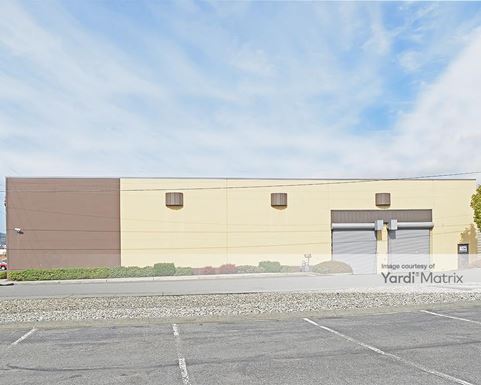 Source URL: https://cdnsc.rentcafe.com/dmslivecafe/3/1060233/1060233-1-5.jpg?width=-1&height=385&quality=80