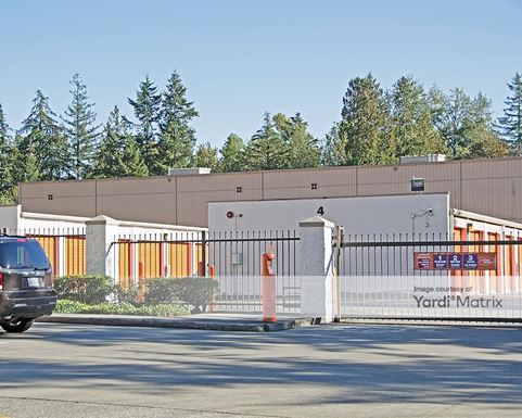 Source URL: https://cdnsc.rentcafe.com/dmslivecafe/3/1060236/1060236-1-2.jpg?width=-1&height=385&quality=80