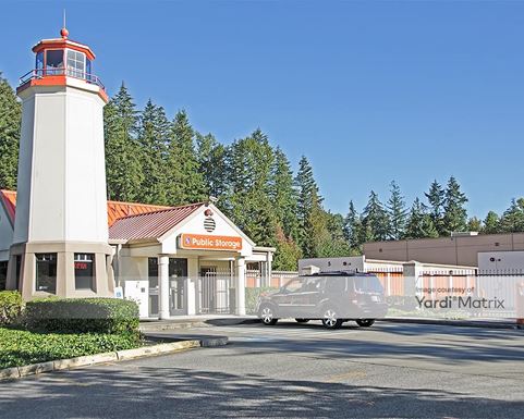 Source URL: https://cdnsc.rentcafe.com/dmslivecafe/3/1060236/1060236-1-3.jpg?width=-1&height=385&quality=80