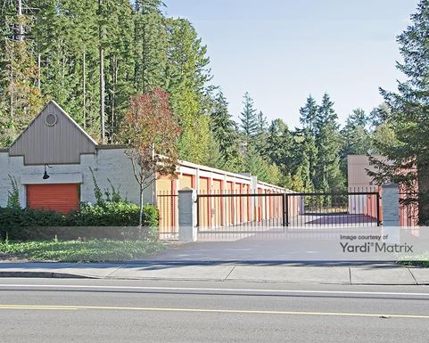 Source URL: https://cdnsc.rentcafe.com/dmslivecafe/3/1060236/1060236-1-5.jpg?width=-1&height=385&quality=80