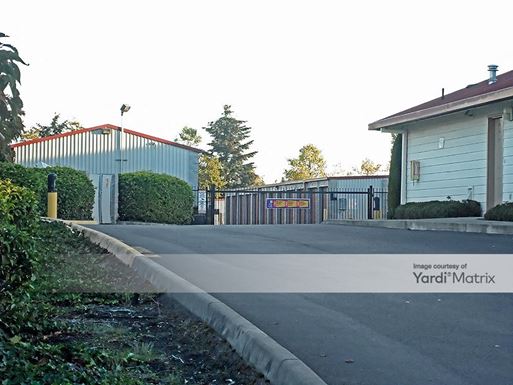 Source URL: https://cdnsc.rentcafe.com/dmslivecafe/3/1060238/1060238-1-2.jpg?width=-1&height=385&quality=80