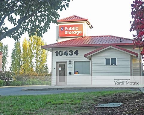 Source URL: https://cdnsc.rentcafe.com/dmslivecafe/3/1060238/1060238-1-3.jpg?width=-1&height=385&quality=80