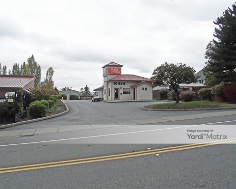 Source URL: https://cdnsc.rentcafe.com/dmslivecafe/3/1060238/1060238-1-4.jpg?width=-1&height=385&quality=80