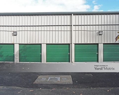 Source URL: https://cdnsc.rentcafe.com/dmslivecafe/3/1060241/1060241-1-4.jpg?width=-1&height=385&quality=80