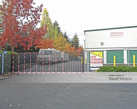 Source URL: https://cdnsc.rentcafe.com/dmslivecafe/3/1060241/1060241-1-5.jpg?width=-1&height=385&quality=80