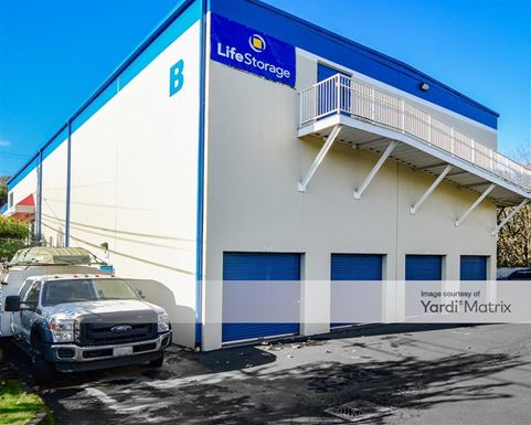 Source URL: https://cdnsc.rentcafe.com/dmslivecafe/3/1060245/1060245-1-3.jpg?width=-1&height=385&quality=80