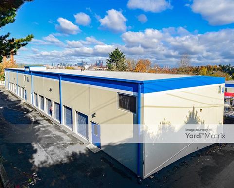 Source URL: https://cdnsc.rentcafe.com/dmslivecafe/3/1060245/1060245-1-4.jpg?width=-1&height=385&quality=80