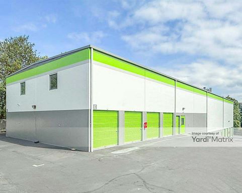 Source URL: https://cdnsc.rentcafe.com/dmslivecafe/3/1060245/1060245-1-5.jpg?width=-1&height=385&quality=80