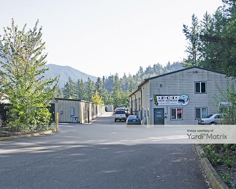 Source URL: https://cdnsc.rentcafe.com/dmslivecafe/3/1060246/1060246-1-2.jpg?width=-1&height=385&quality=80