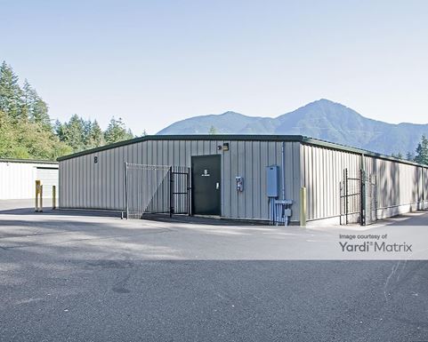 Source URL: https://cdnsc.rentcafe.com/dmslivecafe/3/1060246/1060246-1-3.jpg?width=-1&height=385&quality=80