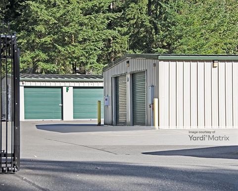 Source URL: https://cdnsc.rentcafe.com/dmslivecafe/3/1060246/1060246-1-5.jpg?width=-1&height=385&quality=80