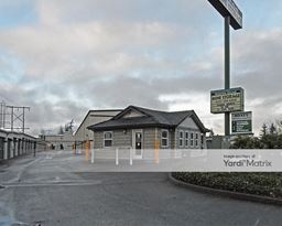 Image for FreeUp Storage - 8911 Vernon Road, Lake Stevens, WA
