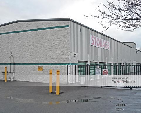 Source URL: https://cdnsc.rentcafe.com/dmslivecafe/3/1060248/1060248-1-4.jpg?width=-1&height=385&quality=80