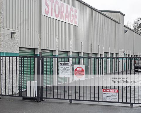 Source URL: https://cdnsc.rentcafe.com/dmslivecafe/3/1060248/1060248-1-5.jpg?width=-1&height=385&quality=80