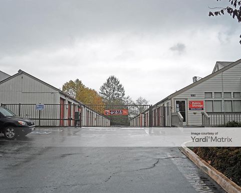 Source URL: https://cdnsc.rentcafe.com/dmslivecafe/3/1060250/1060250-1-2.jpg?width=-1&height=385&quality=80