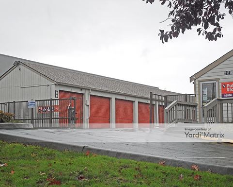 Source URL: https://cdnsc.rentcafe.com/dmslivecafe/3/1060250/1060250-1-3.jpg?width=-1&height=385&quality=80