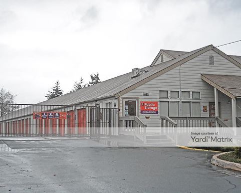 Source URL: https://cdnsc.rentcafe.com/dmslivecafe/3/1060250/1060250-1-4.jpg?width=-1&height=385&quality=80