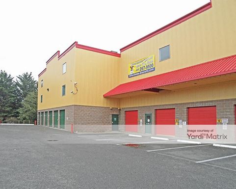 Source URL: https://cdnsc.rentcafe.com/dmslivecafe/3/1060251/1060251-1-2.jpg?width=-1&height=385&quality=80