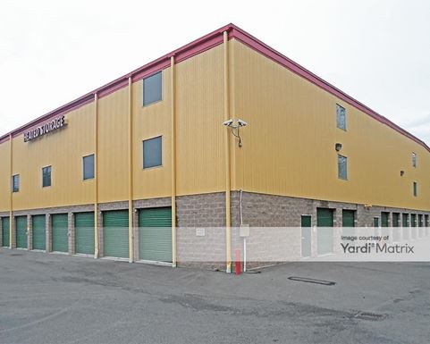 Source URL: https://cdnsc.rentcafe.com/dmslivecafe/3/1060251/1060251-1-3.jpg?width=-1&height=385&quality=80