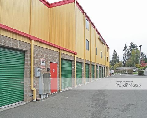 Source URL: https://cdnsc.rentcafe.com/dmslivecafe/3/1060251/1060251-1-4.jpg?width=-1&height=385&quality=80